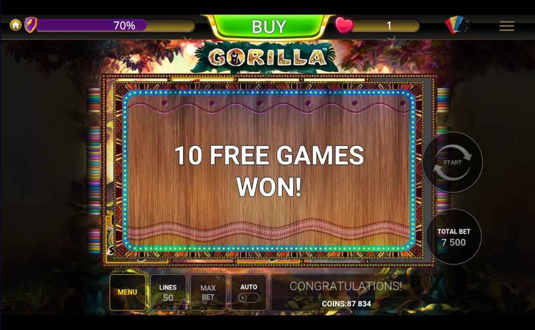 1- free games won hard rock socila casino mobile 