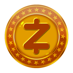 funzpoints casino premium coins