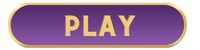 play purple button 