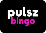 pulsz bingo rectangle small logo