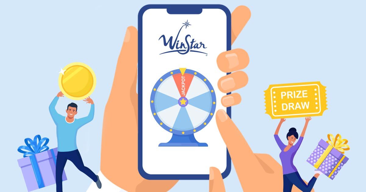winstar app featured