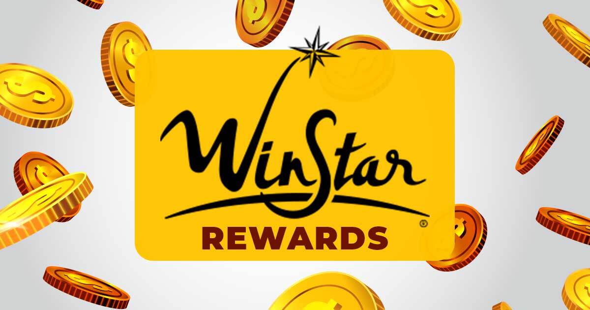 winstar rewards featured