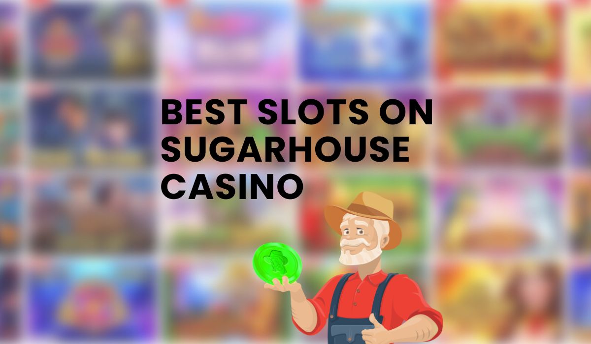 best slotas on sugar house casino for fun featured image