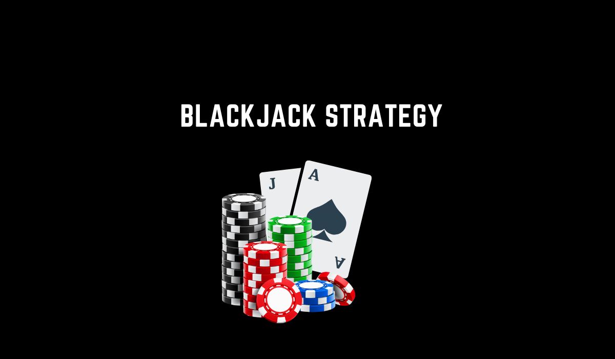 blackjack strategy mr sweepstakes featured image