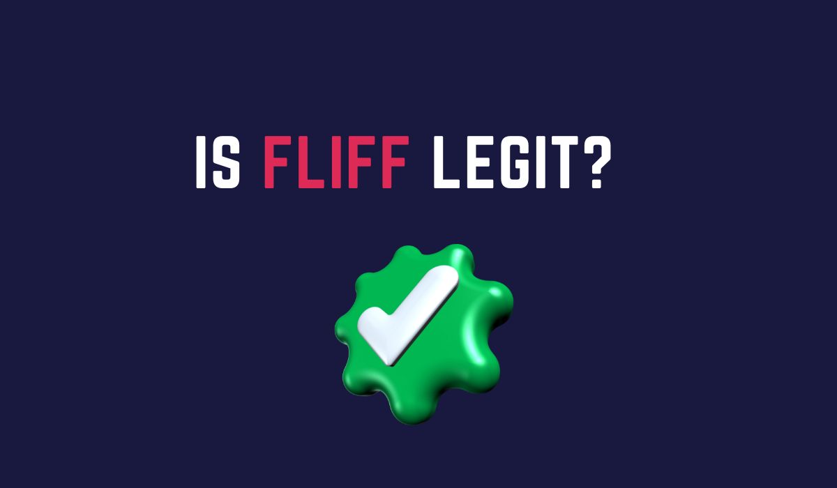 is fliff app legit featured image