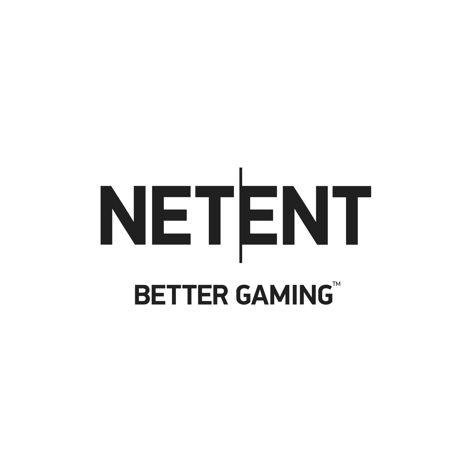 netent better gaming png logo