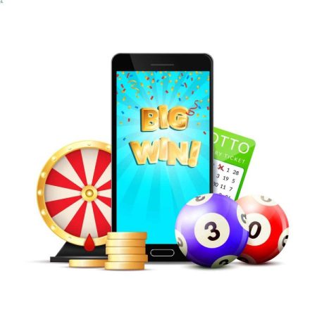 mobile online bingo bingo balls bingo cards