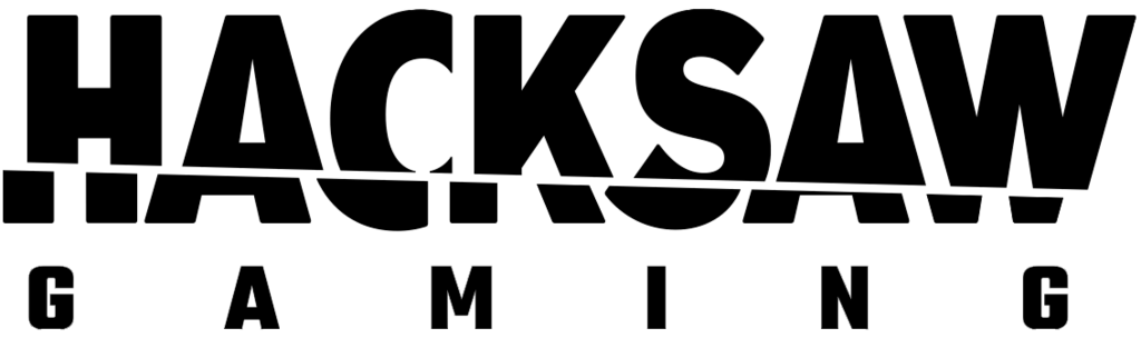 hacksaw gaming provider logo png 