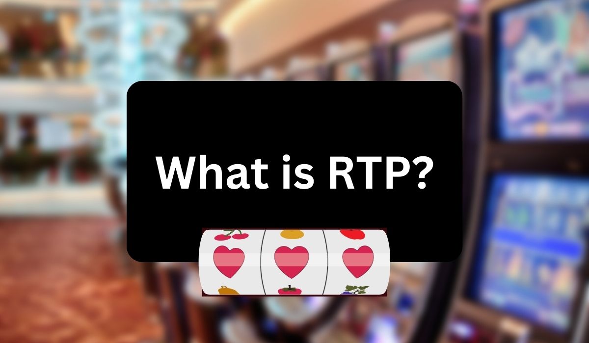 what is rtp featured image