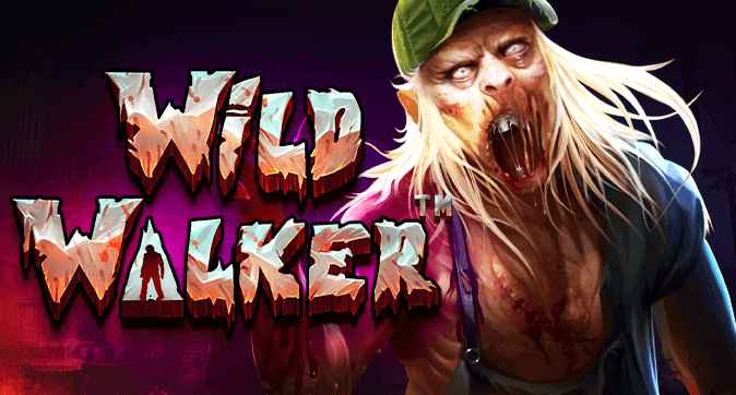 wild walker featured image