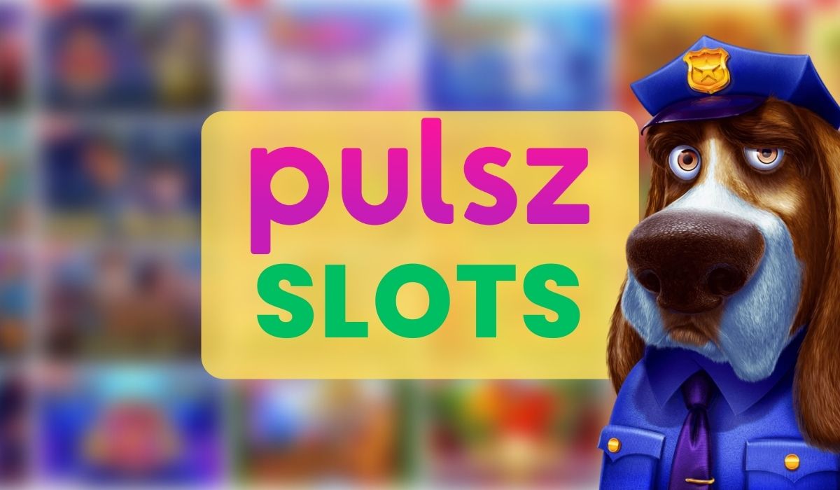 best slots to play for real cash prizes featured image