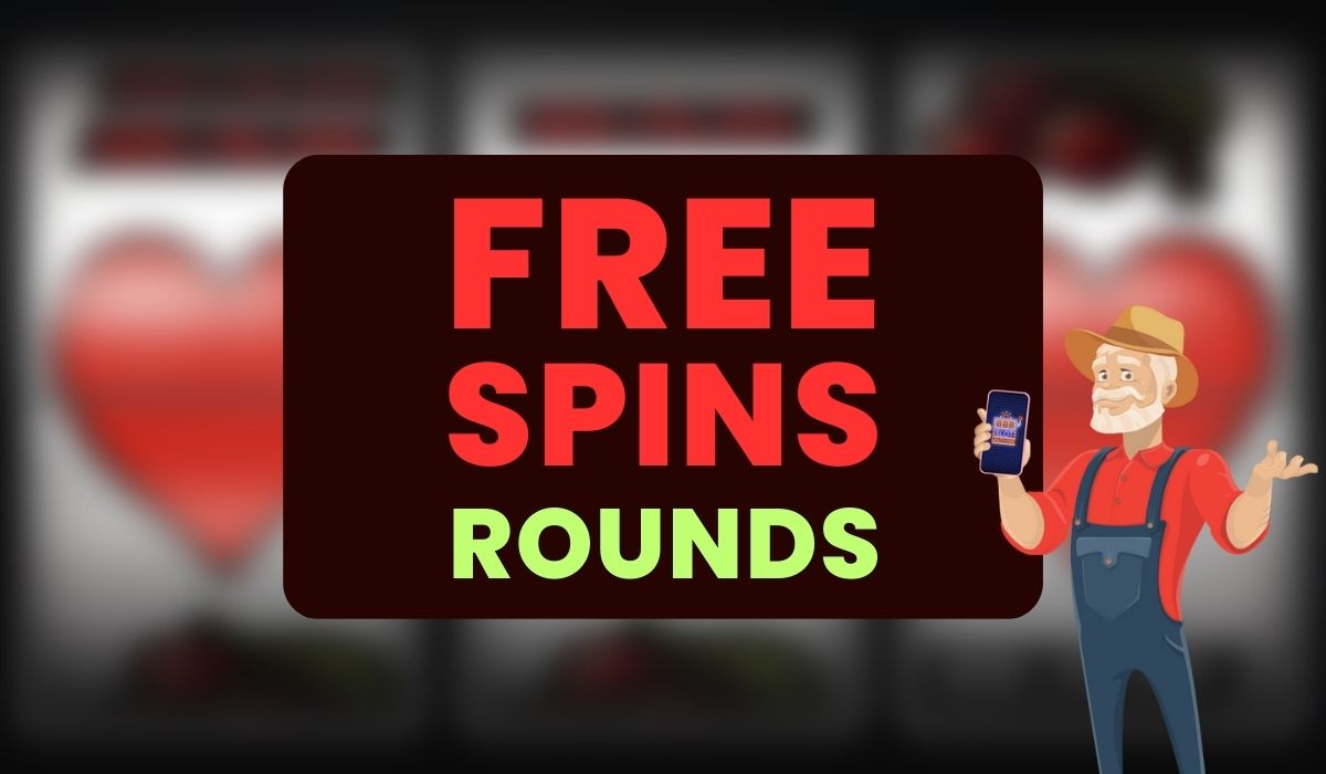 free-spins-rounds-in-slots-featured-image