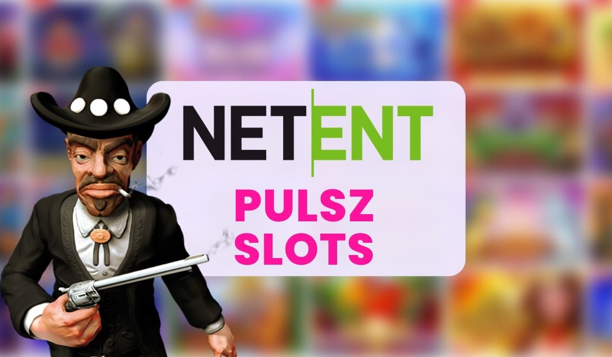 netent slots pulsz casino featured image