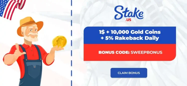 stake us bonus code