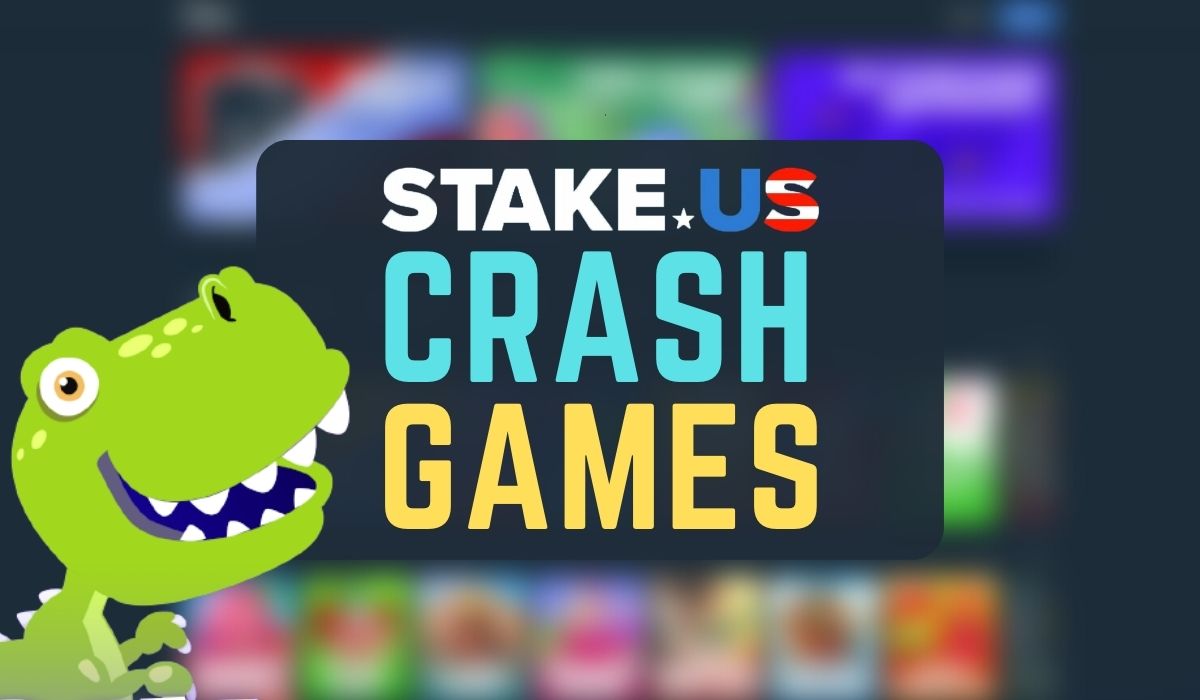 stake us crash games featured image