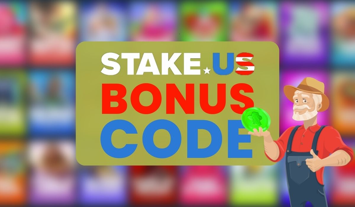 stake us legal bonus code featured image