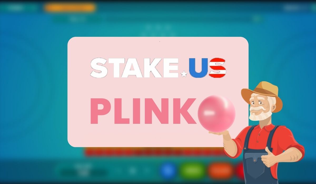 stake us plinko game featured image