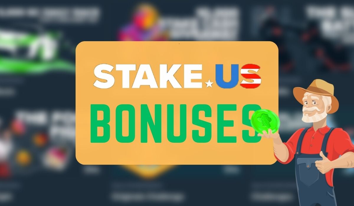 stake us promotions featured image