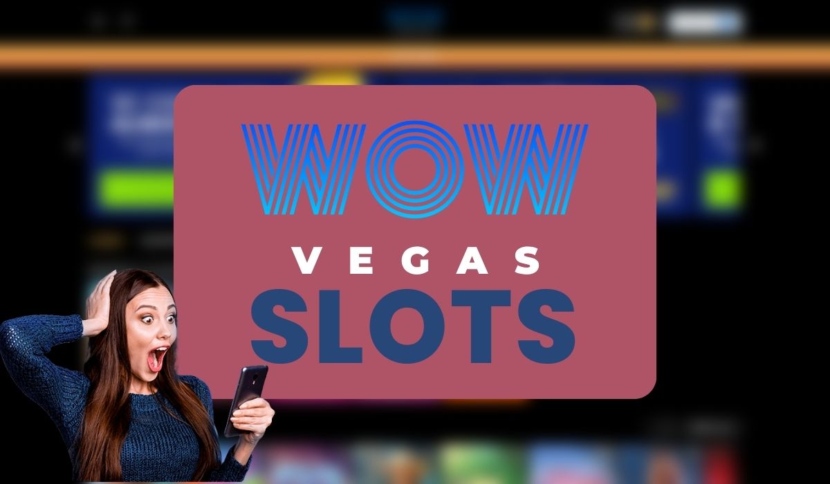 best slots to play wow vegas featured image