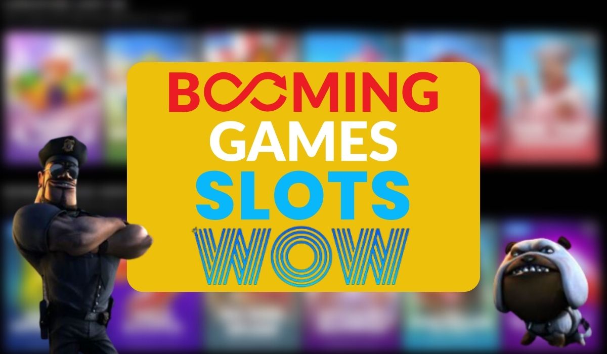 booming games slots wow vegas featured image