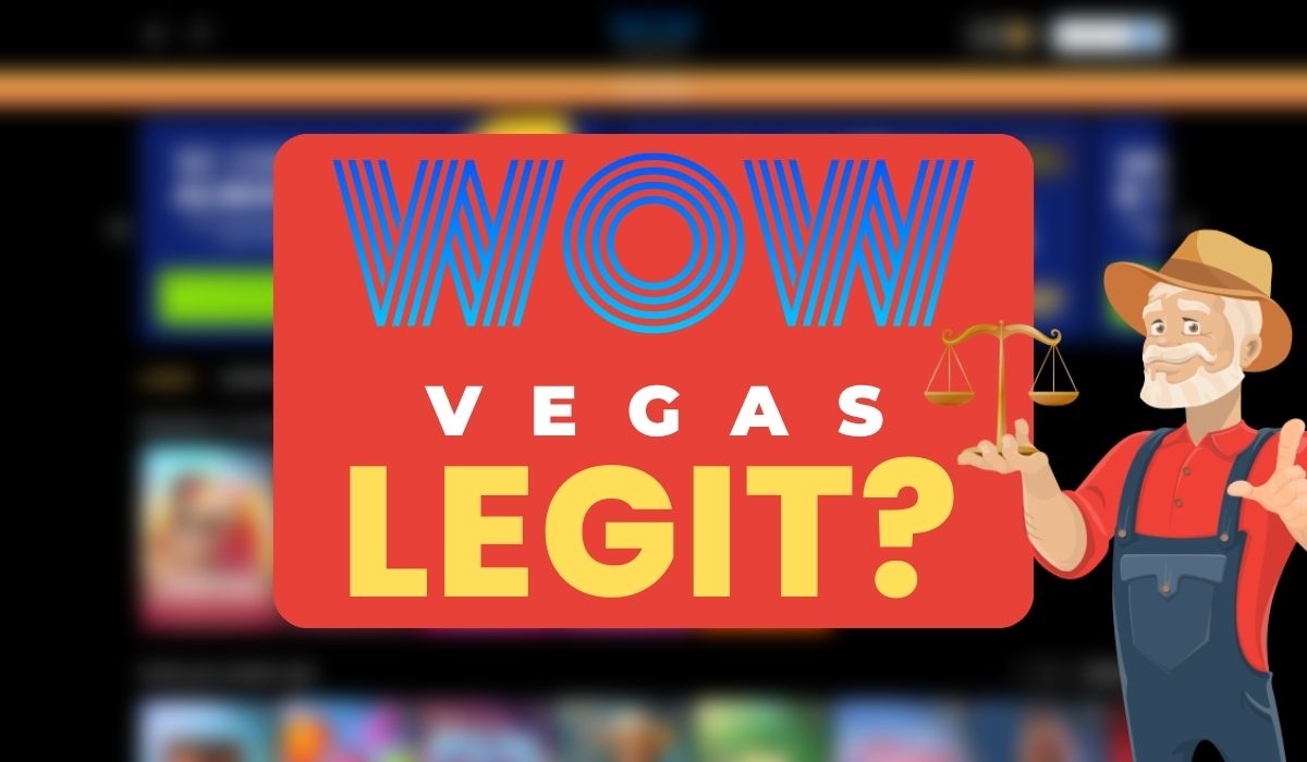 is wow vegas legit featured image