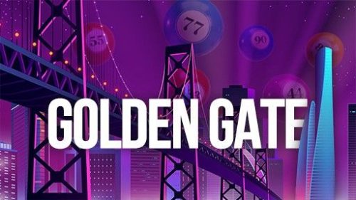 golden gate bingo game 75 ball 
