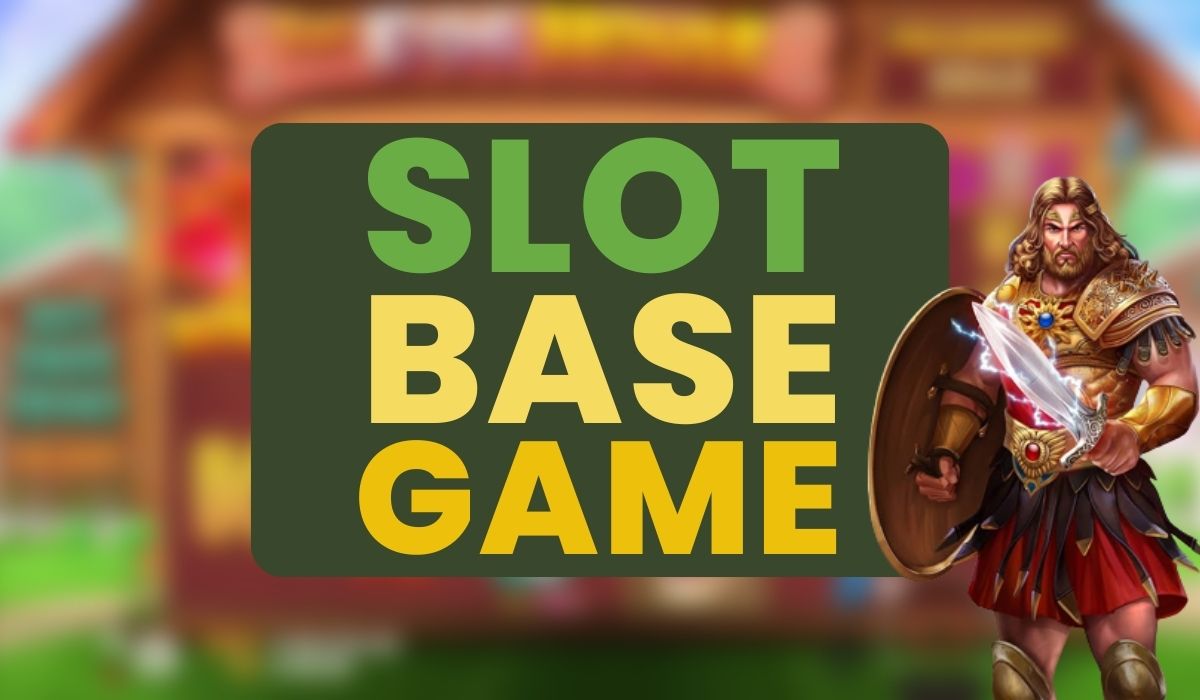 what is slot base game featured image
