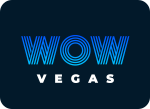 wow vegas small logo