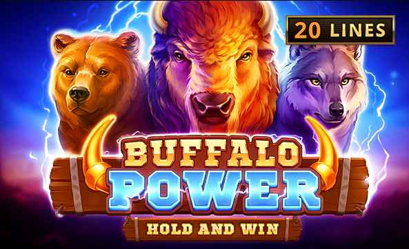 Buffalo-Power-2-Hold-and-Win-Featured-Image