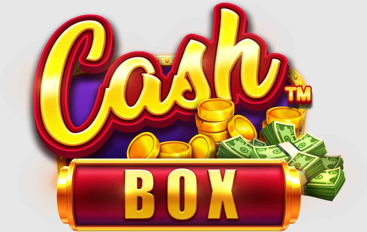 Cash-Box-Slot-Featured-Image