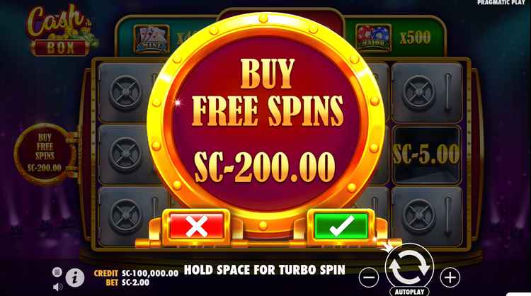 Cash-Box-Slot-Free-Spins-Feature