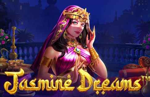 Jasmine-Dreams-Featured-Image