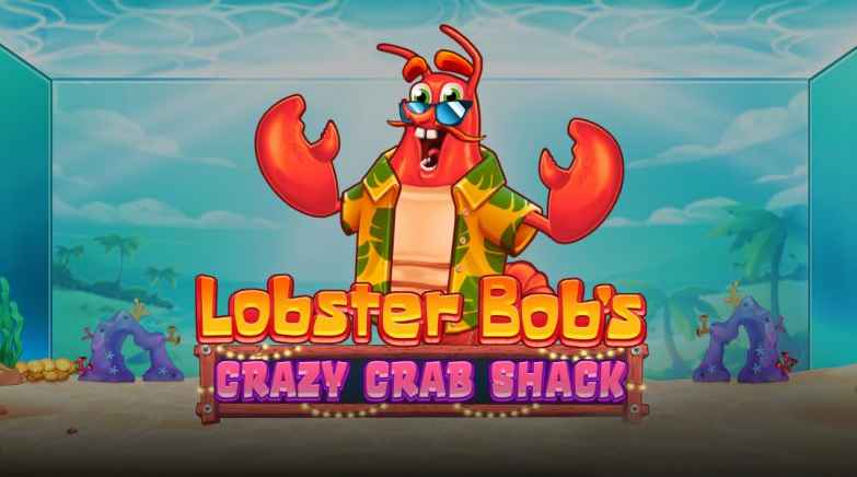 Lobster-Bob's-Crazy-Crab-Shack-Featured-Image