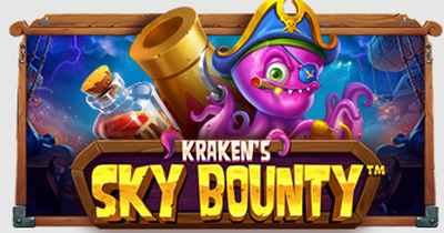 Sky-Bounty-Slot-Featured-Image