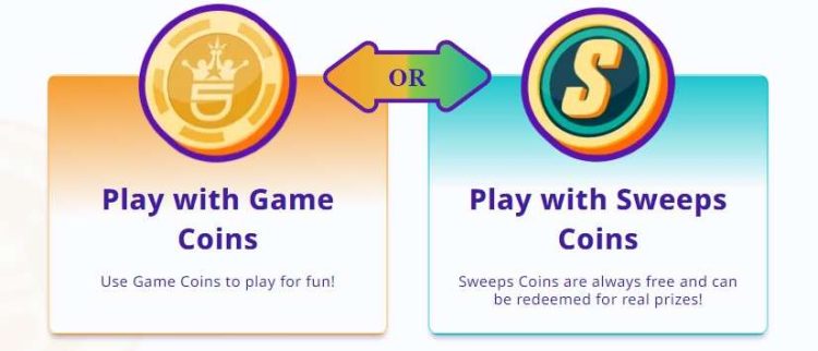 high 5 casino virtual currencies differences
