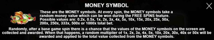 money symbol big bas amazon slot info 