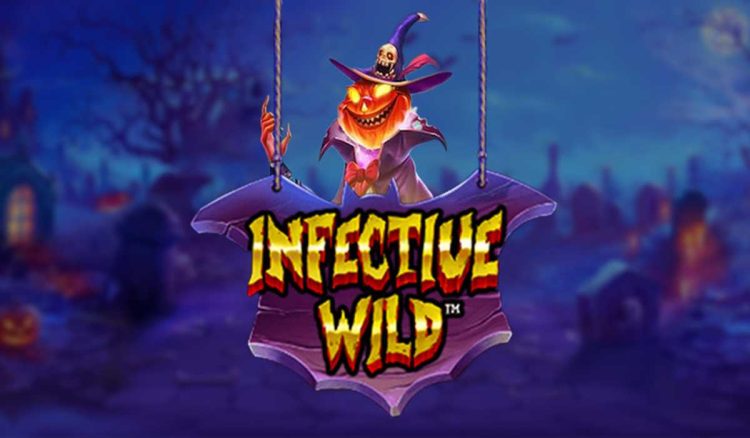 Infective Wild Featured Image