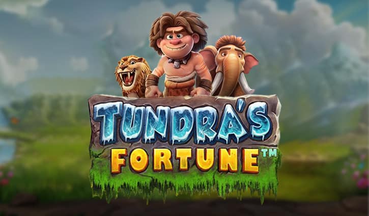 tundras-fortune-featured-image