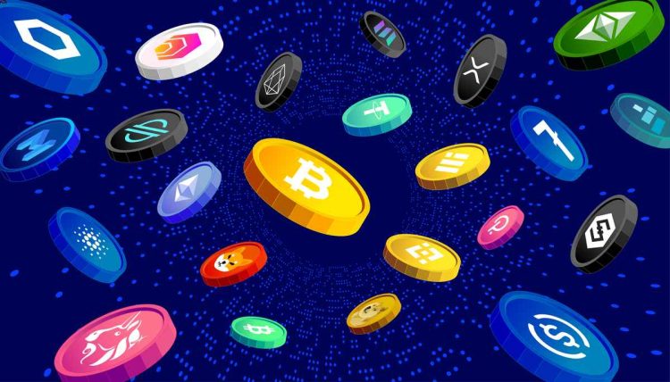 crypto coins payment methods 