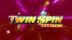 twin spin xxxtreme sot logo