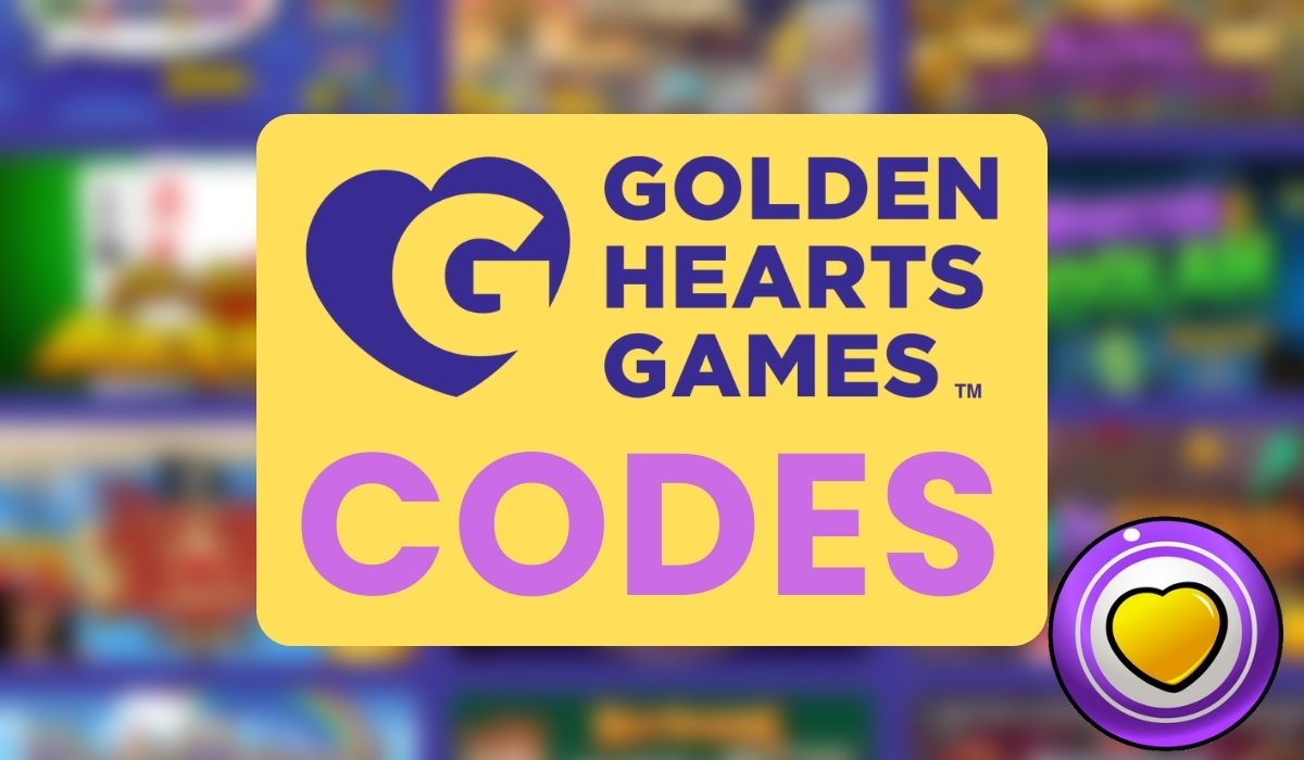 golden hearts games no deposit bonus codes featured image