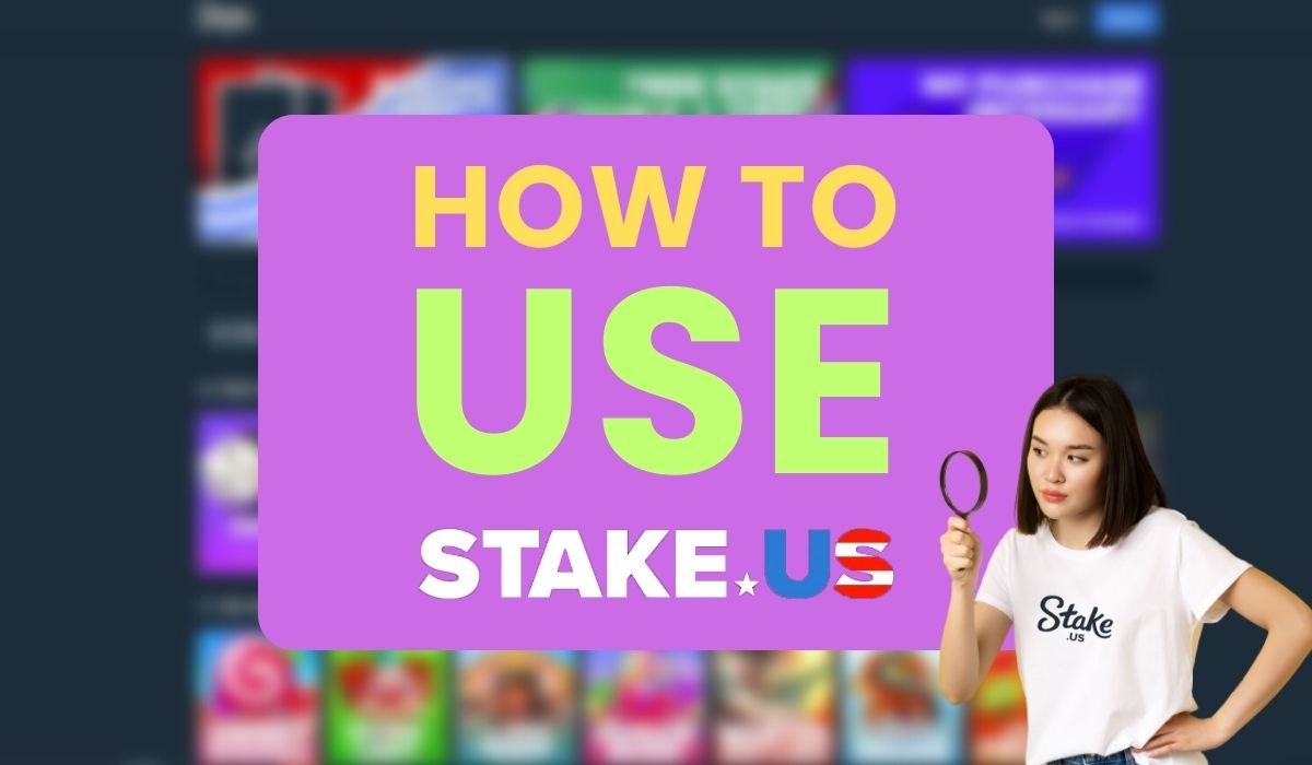 how to use stake in the us featured image
