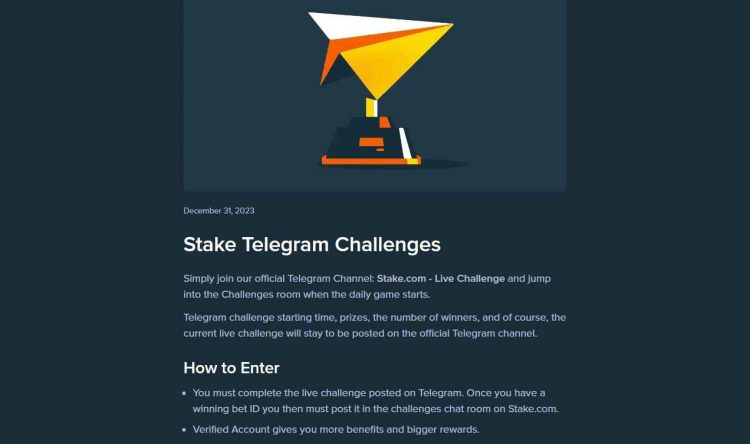 stake us telegram