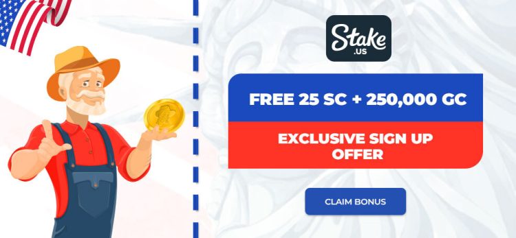 stake us exclusive offer mr sweepstakes