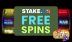 stake us free spins featured image