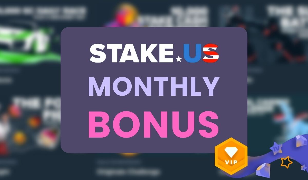 stake us monthly bonu featured image