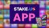 stakeus app featured image