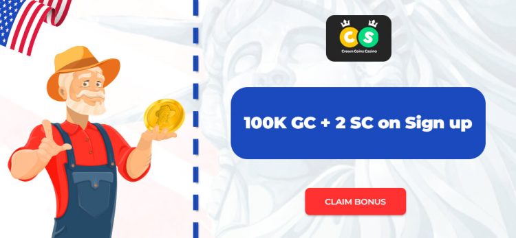 crown coins bonus code voucher