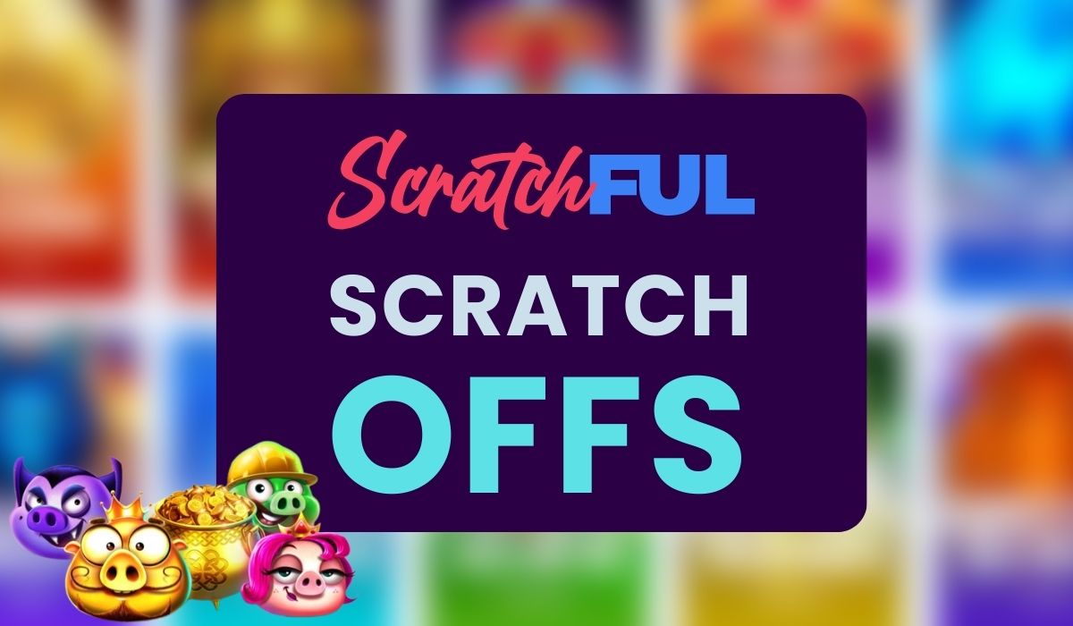 scratchful scratch offs featured image