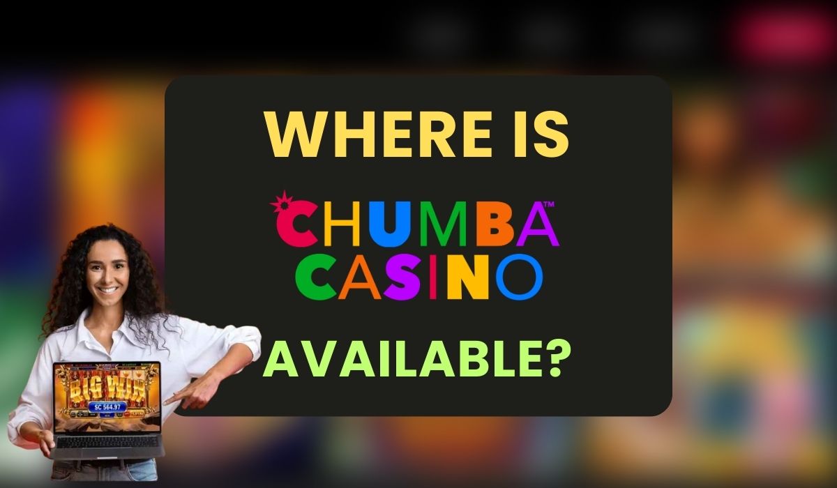 where is chumba casino available featured image